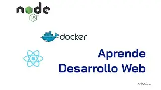 Nginx despliegue App ReactJs