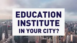 Partner with Fastest Growing & Most Profitable Education Franchise | Boston Institute of Analytics