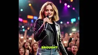 This Is Canadain Best Beautiful Film Actress Model Biography 