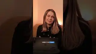 Что заменит CHEVROLET EQUINOX в 2026 году?