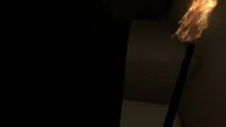 3dchunkdemo