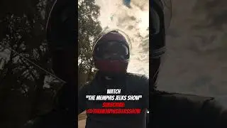 &ldquo;🎥 Dive into the world of Memphis Jelks! Don&rsquo;t miss out on the action - watch #thememphisjelksshow