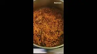 PLEAU *Caribbean foods*