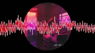 [Jungle] DJ Kuroneko x Harmful Logic vs Baraka - B with Nutty Bass (Remix) [Mashup]
