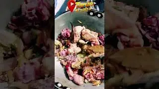 Ghar per banaen aasan chicken recipe #chicken recipe #chickenrecipes #butterchicken #tastychicken
