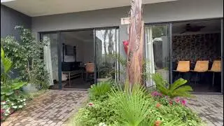 The Garden Venue: Conference & Corporate Venues in Johannesburg