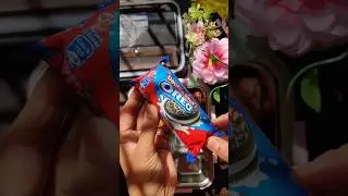 chocolate lunchbox ides for kids🍫❤️#chocolate #lunchbox #ideas #shorts #youtubeshorts