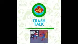 #16 - Waste in Real Estate: Trends and Strategy