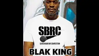 Project Blowed 31st Anniversary Concert 16 Bar Rap Competition (SBRC) Wrap Up... 