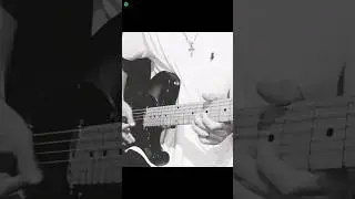 Callalily - Magbalik (Quarantine Jam) #guitar #cover #music #opm