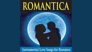 Come Away with Me (Club Piano Instrumental)