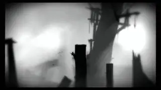 Limbo Funny GamePlay