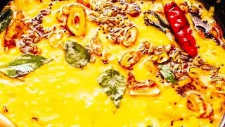Moong Dal Tarka#How to Yellow lentils#Desi#Dhaba style#Pakiatani cousin#Restaurant style moong daal 