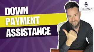Down Payment Assistance Programs: Your Path to Easier Homeownership