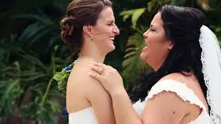 Alex and Veronica Destination Wedding in Caracol Che , Rincon