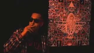 Anexo Leiruk - Perdona ft Depa Squad (Audio Oficial)