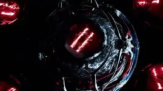 SVDDEN DEATH - Twilight Reflector (Canoto Remix)
