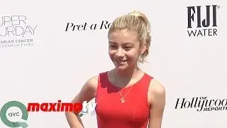 G. Hannelius 