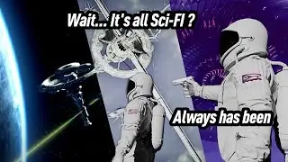 Xenoblade OST Trilogy : 