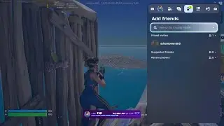 Little rusty on controller 