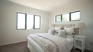 3 /4223 - 4225 Great North Road Glendene