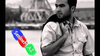 Elnur Mexfi - Bugun senin dogum gunundur
