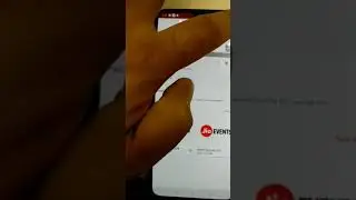 Bank of Baroda Jio Android Audio Ad Campaign | Paytunes Audio Advertising - Spotify & more