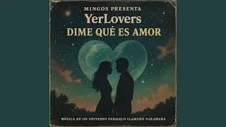 D&iacute;as de Cristal