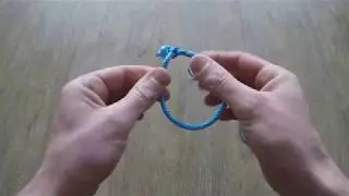 Spleisskurs   Softschäkel