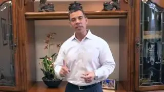 YEVO International Jason Domingo on Being Effective in Prelaunch