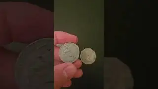 Eastern Caribbean Coins!!!