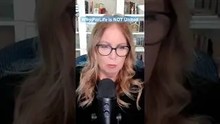Abby Johnson on Why ProLife is NOT United