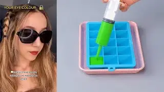 Text To Speech 👠 @Amarachehade TikTok | ASMR Cake Storytime | POVs Tiktok Compilations Part #999