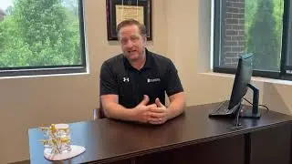 Chiropractor Franklin | Healthworks Chiropractic | $99 First Visit
