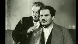 FOLCO LULLI TRIBUTE