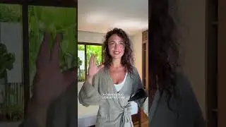 5 ютуб-каналов, на которые я подсадила всех своих подруг и коллег