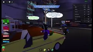 Double the Trolling - Dual Threat Trollnado - Tornado Alley Ultimate (Spookfest) - Roblox