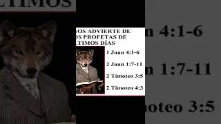 Verdad Prohibida 4