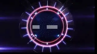 intro Minews