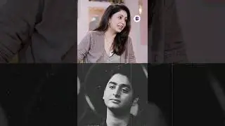 Arijit Singh Hasn't WON A Reality Show! 😳 ft. Neha Sargam #Shorts #ArijitSingh  #KishoreKumar