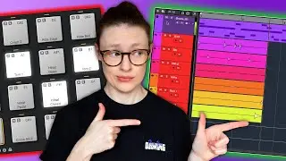 How To Route Groove Agent Outputs to Mono Audio Tracks in Cubase