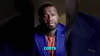 50 Cent vs Icons: The Truth About Diddy & Justin Bieber That Stayed Hidden for Years