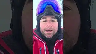 January Monthly Update
