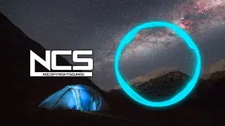 Umpire - Gravity (feat. Liz Kretschmer) | Melodic Dubstep | NCS - Copyright Free Music