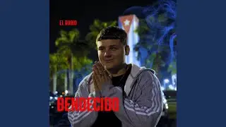 Bendecido
