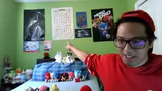 PokeTuber Returns & More Pokemon Videos Coming Soon...?