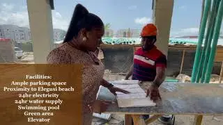 Why Ocean Palm Estate is selling fast