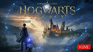 Admissions Open in IIT Hogwarts | Hogwarts Legacy is free