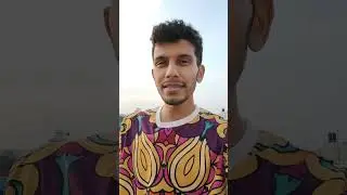 Naezy's Subliminal Diss in His Freestyle Rap #dhh #rap #breakdown