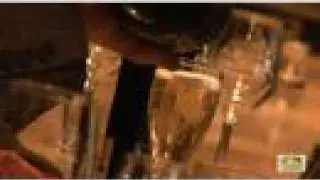 Restaurant review Sydney - Restaurant Balzac Randwick